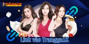 link vào trangga1k