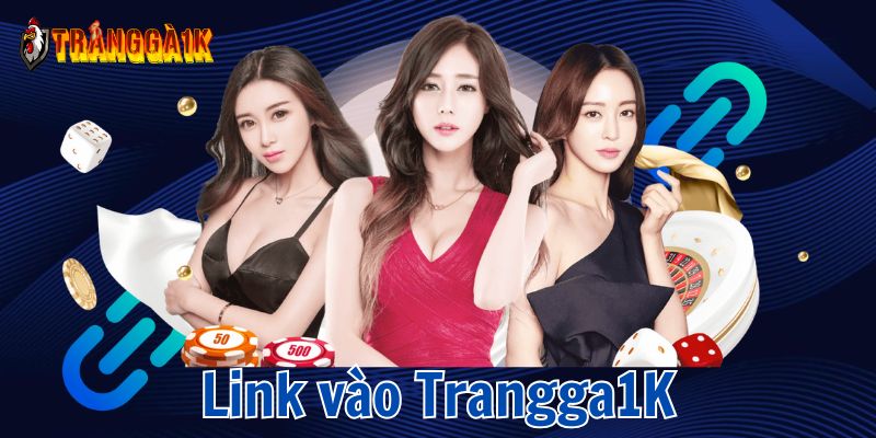 link vào trangga1k