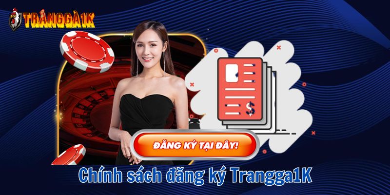 đăng ký trangga1k