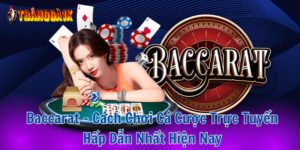 baccarat