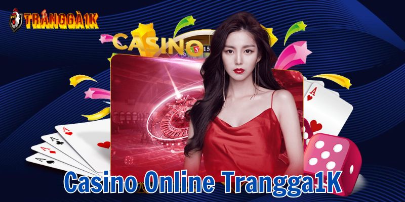 casino online