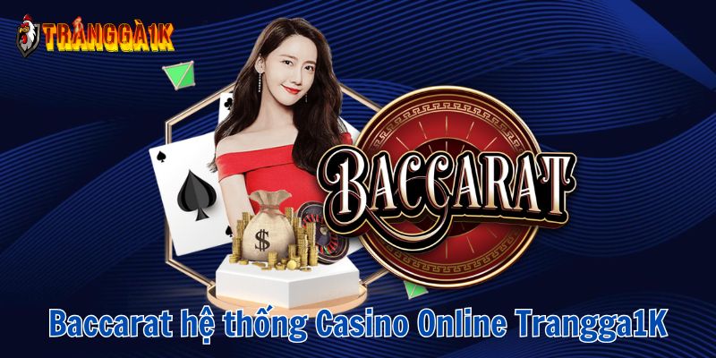 casino online