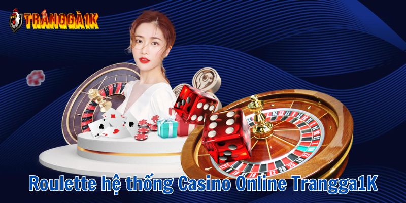 casino online