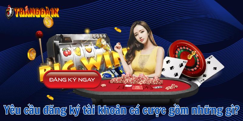 thắc mắc người chơi