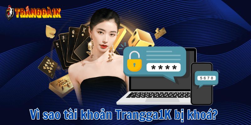 thắc mắc người chơi